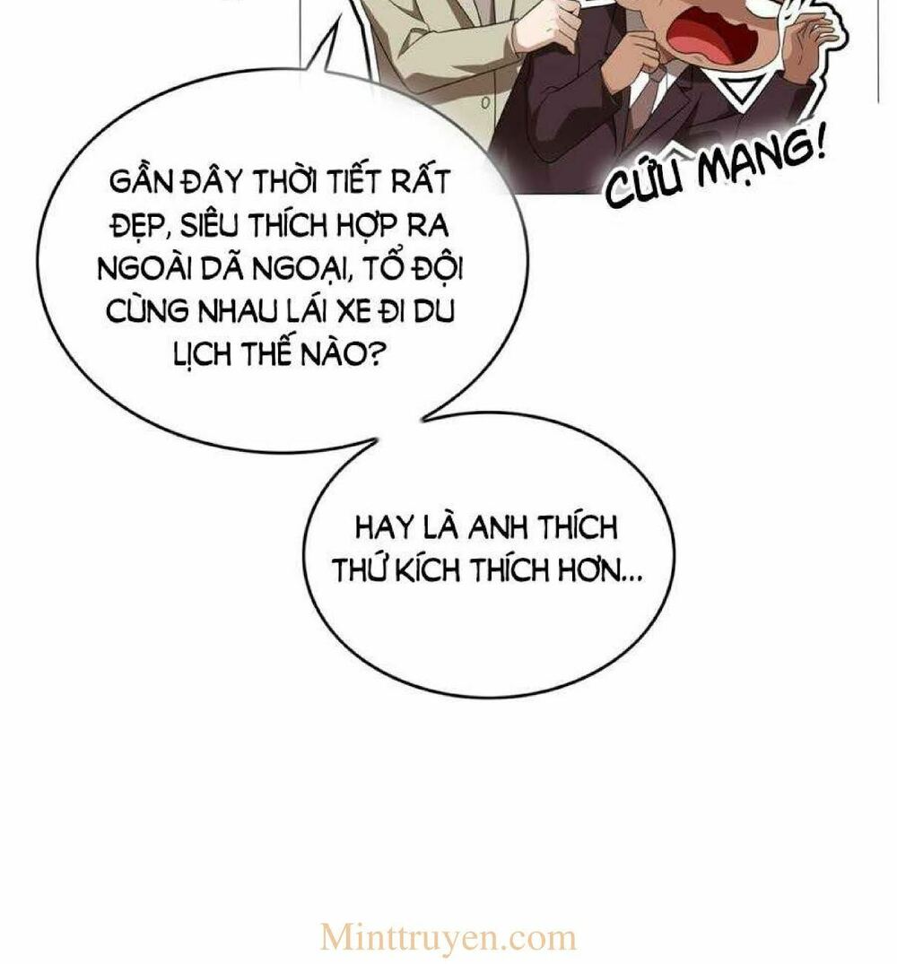page_42.jpg
