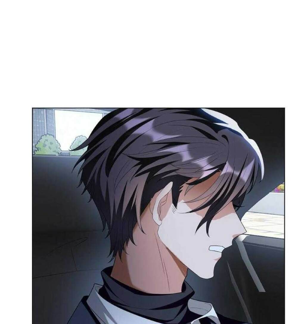 page_1.jpg