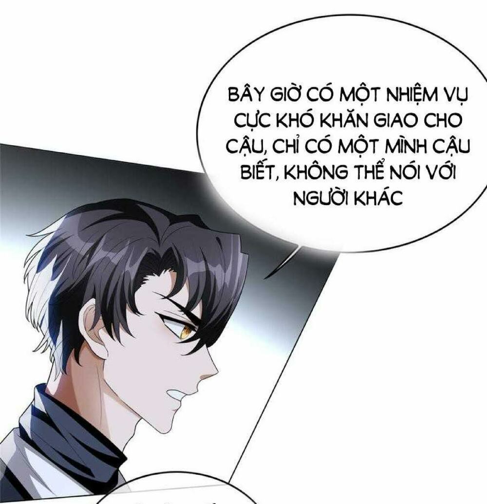 page_21.jpg