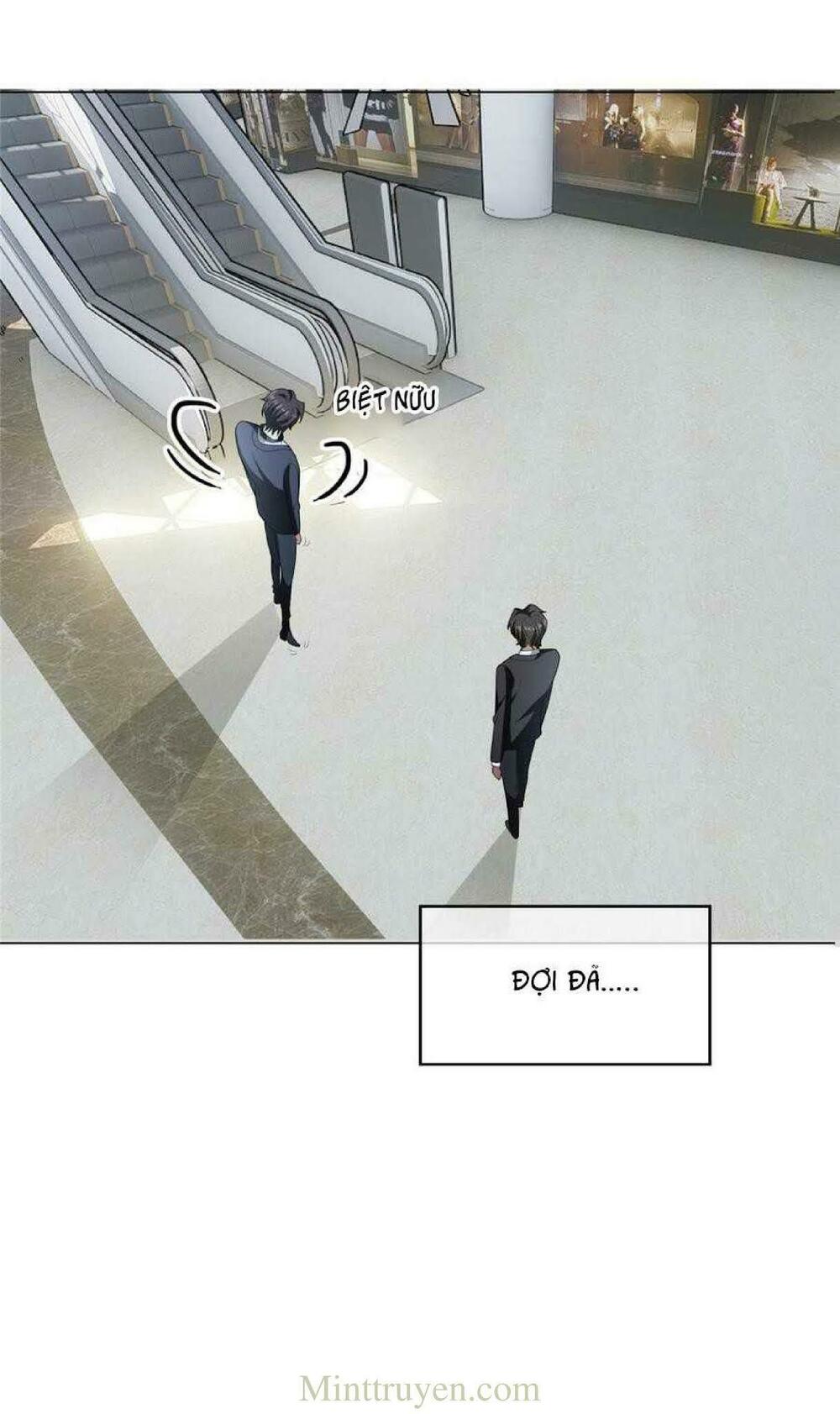 page_26.jpg