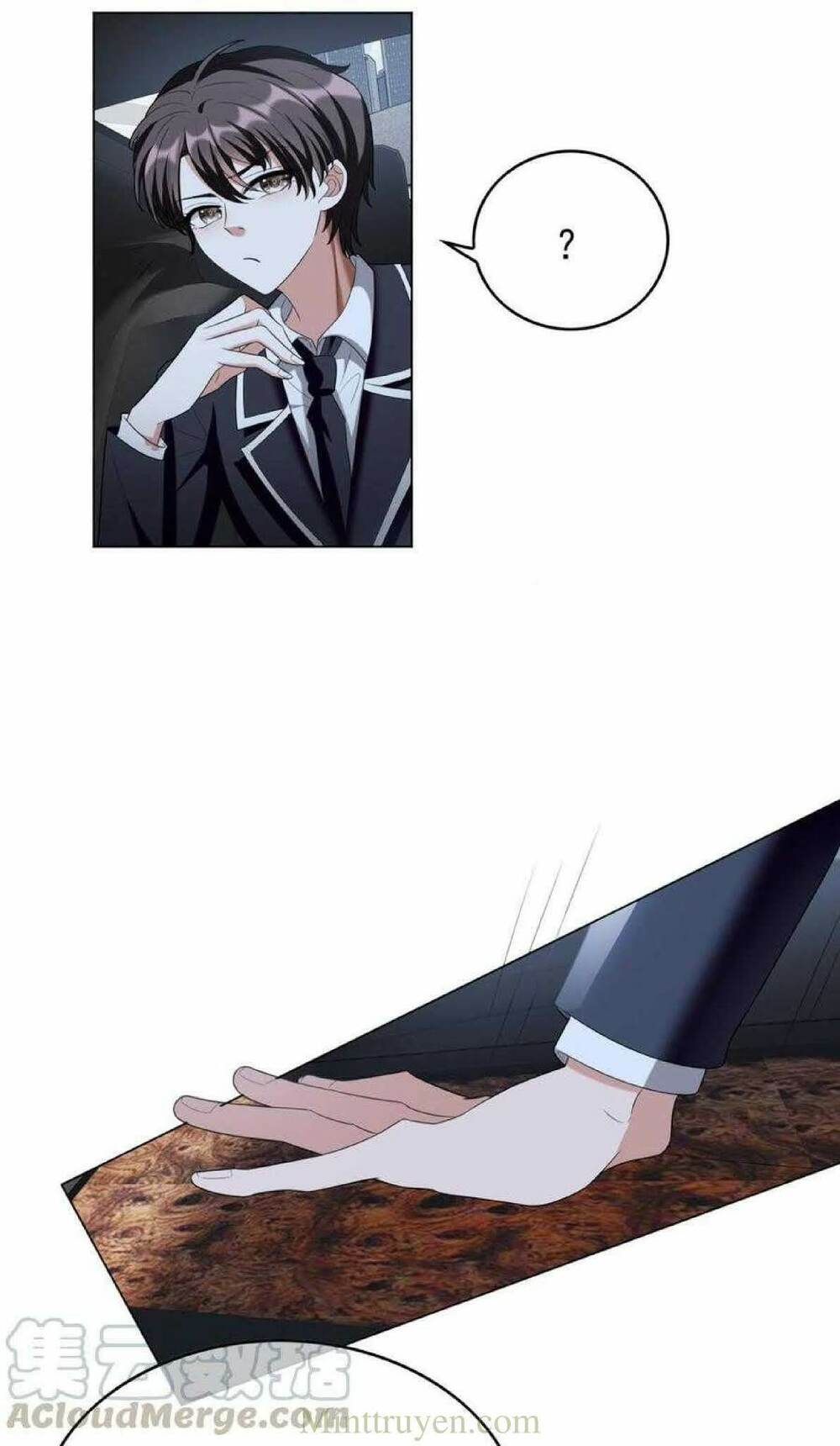 page_5.jpg