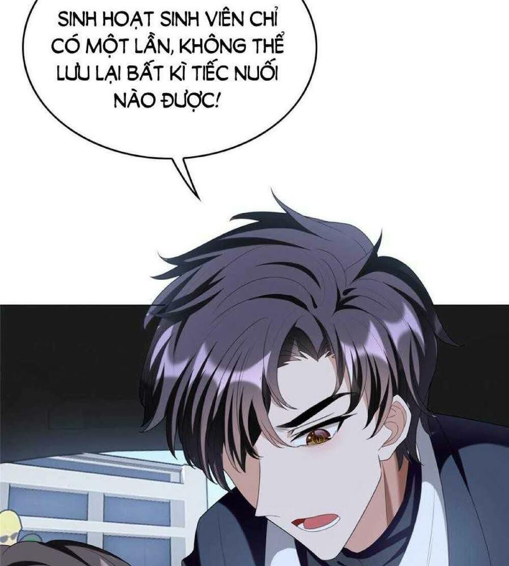 page_6.jpg