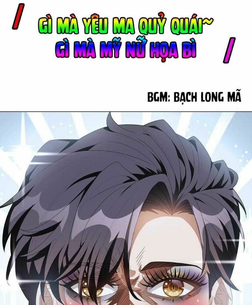 page_1.jpg