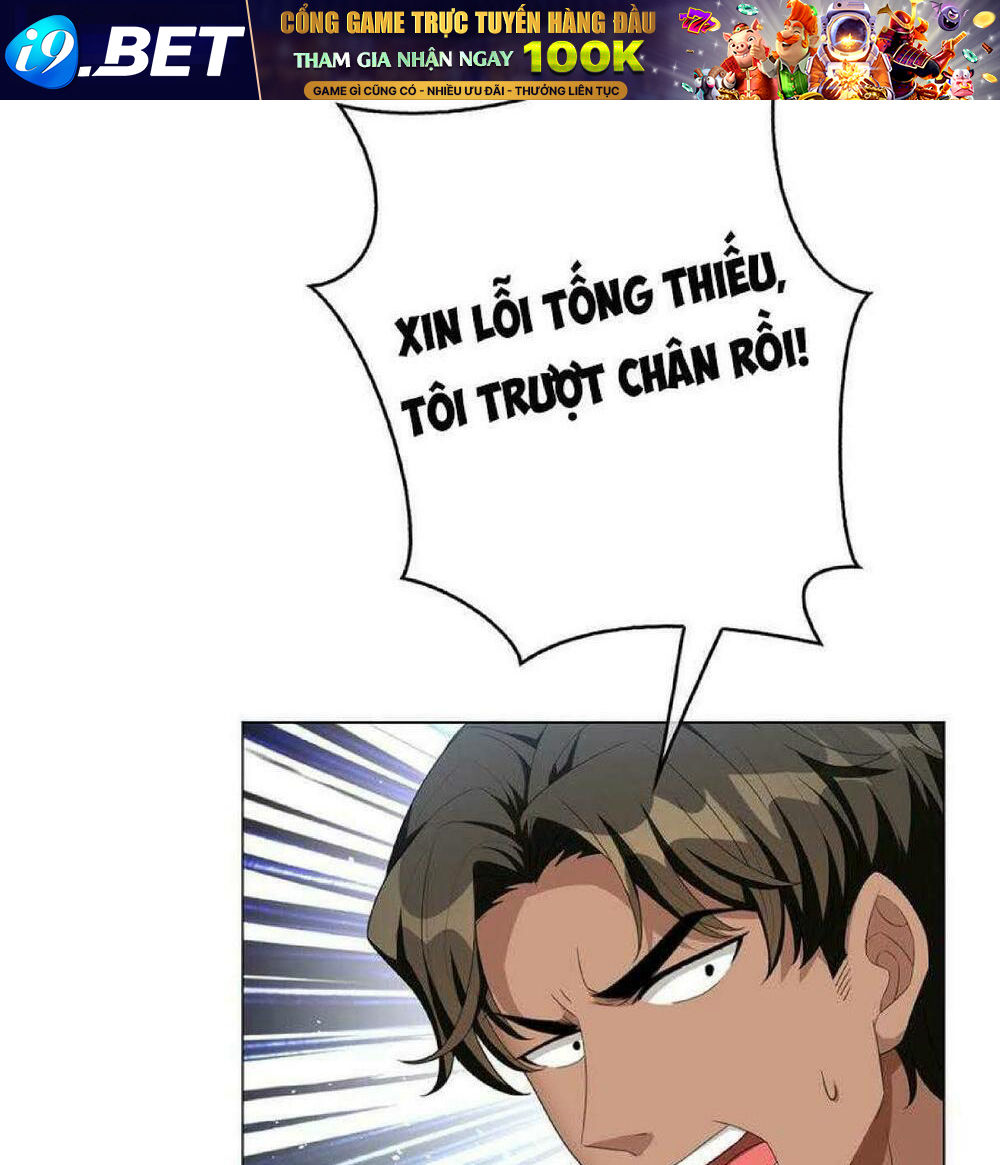 page_10.jpg
