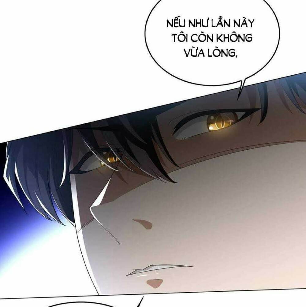 page_12.jpg