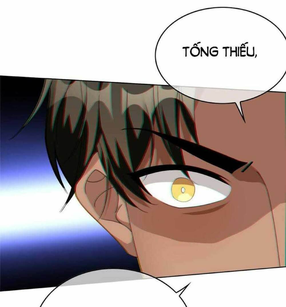 page_21.jpg