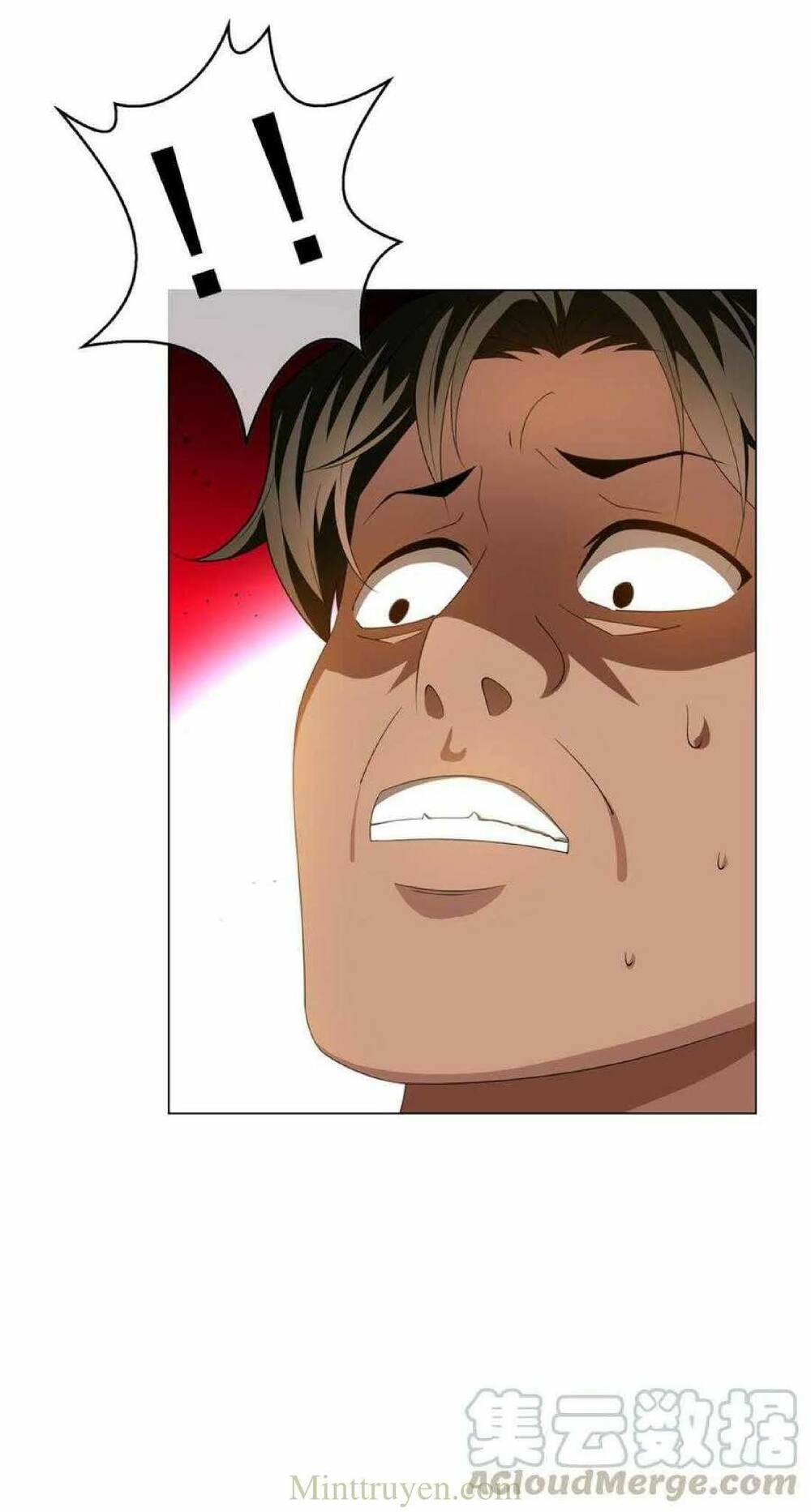 page_26.jpg