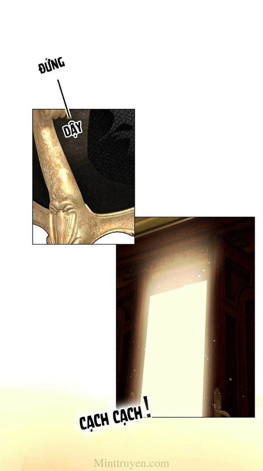 page_37.jpg