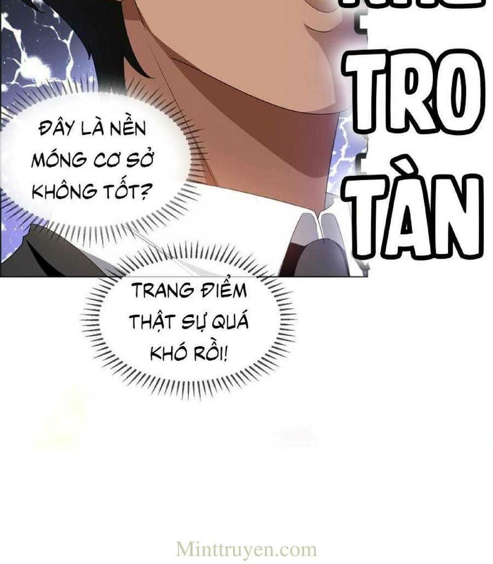 page_6.jpg