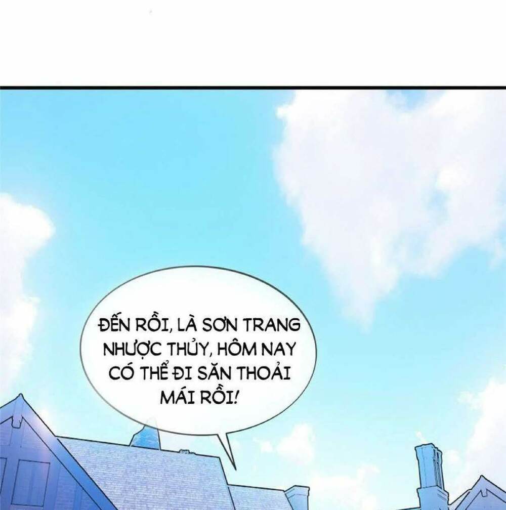 page_1.jpg