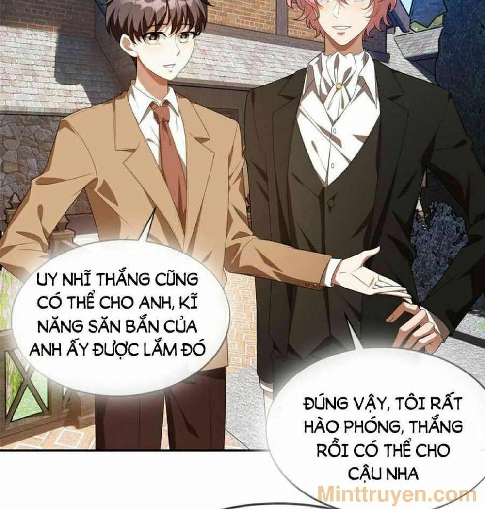 page_10.jpg