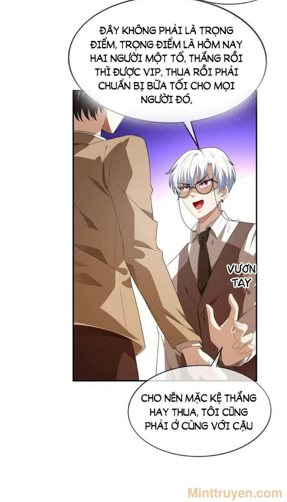 page_11.jpg