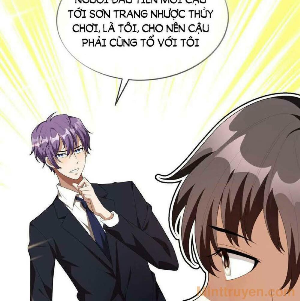 page_15.jpg