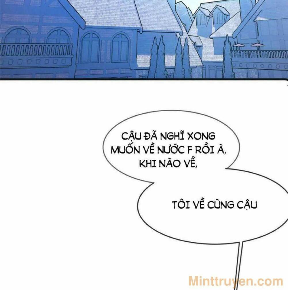 page_2.jpg