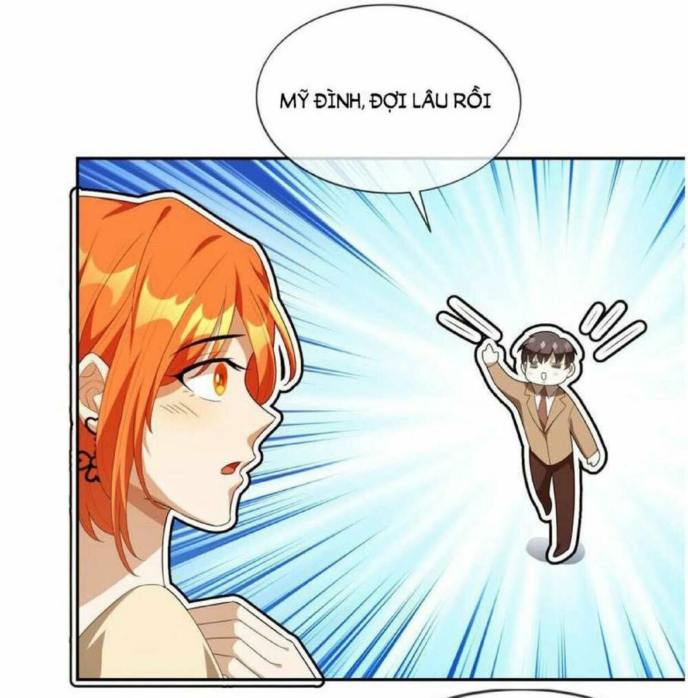 page_22.jpg