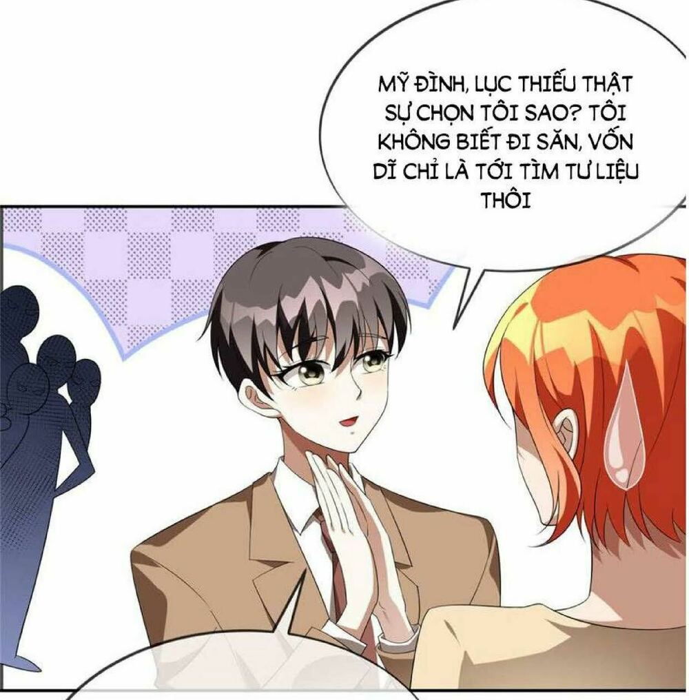page_23.jpg