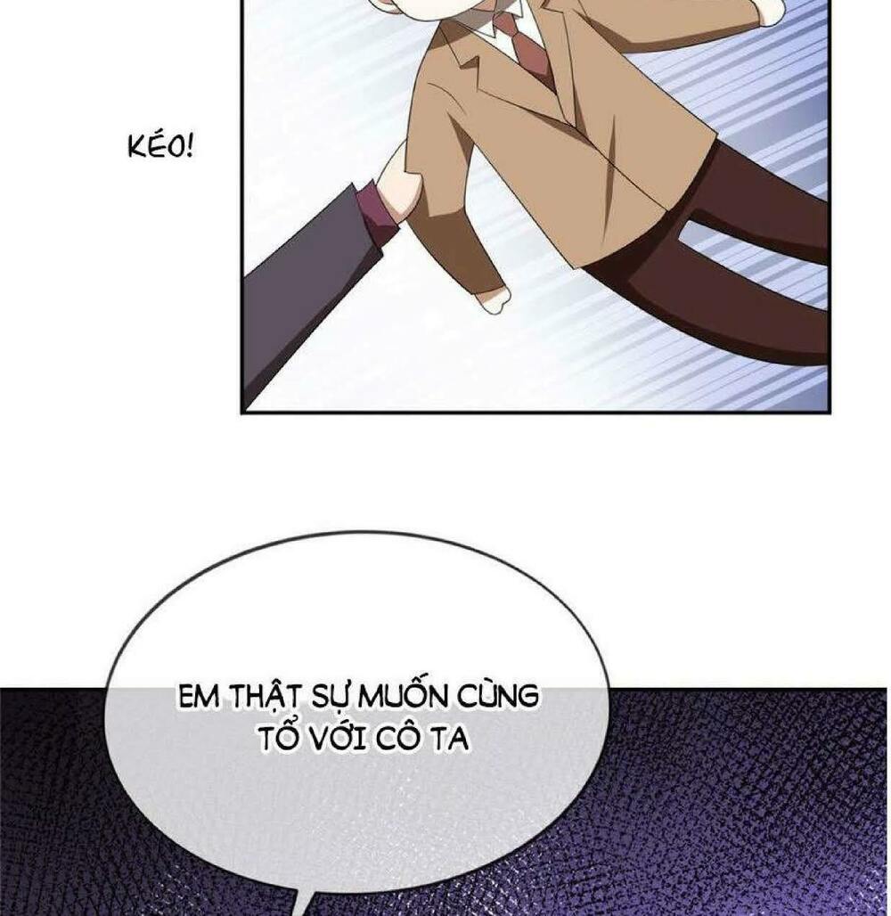 page_27.jpg