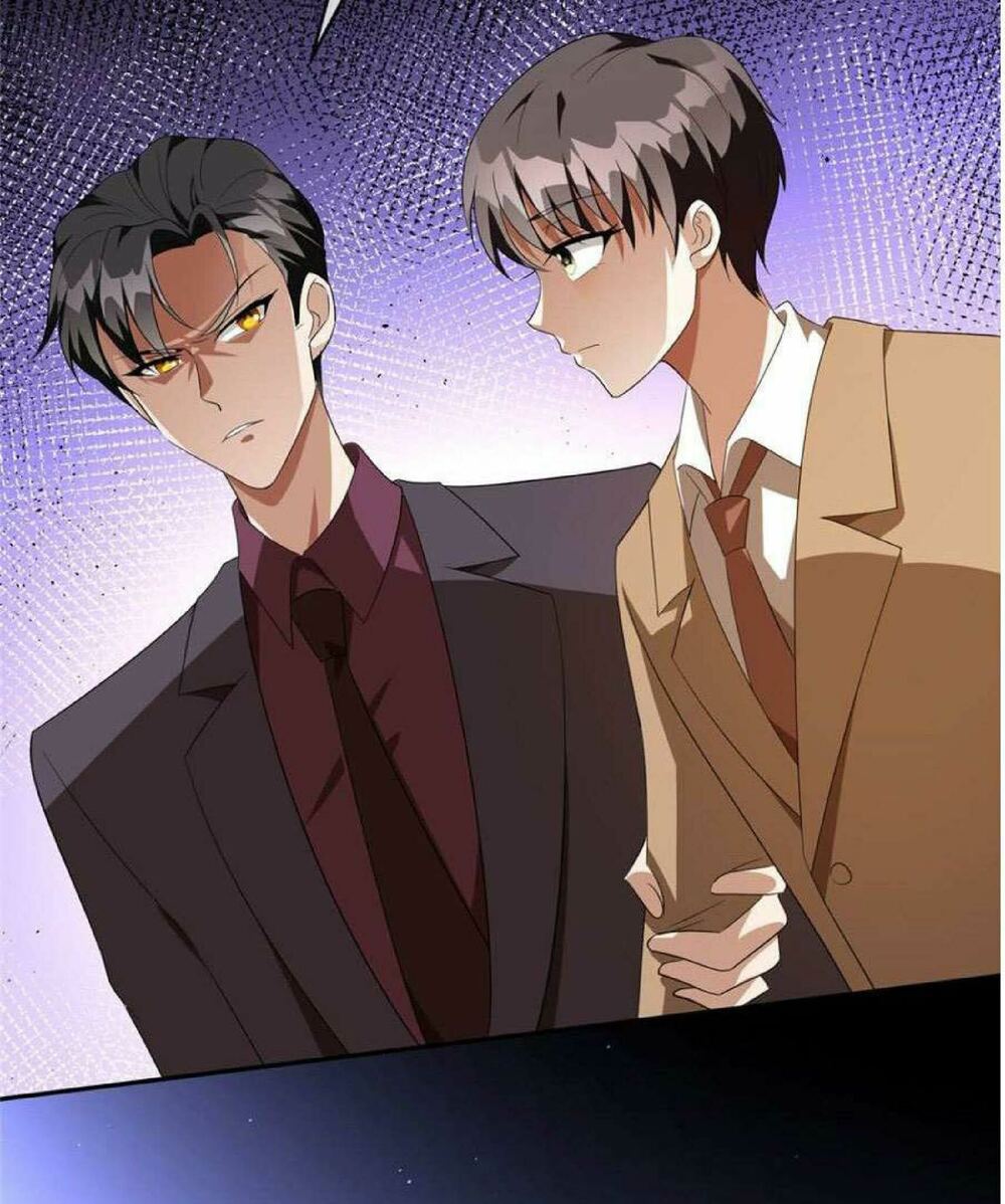 page_28.jpg