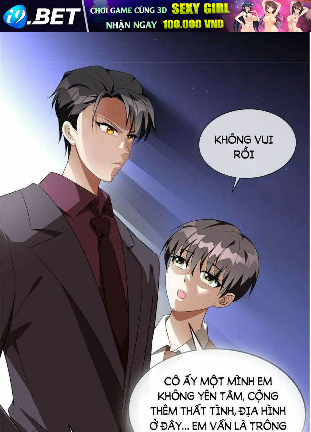 page_29.jpg