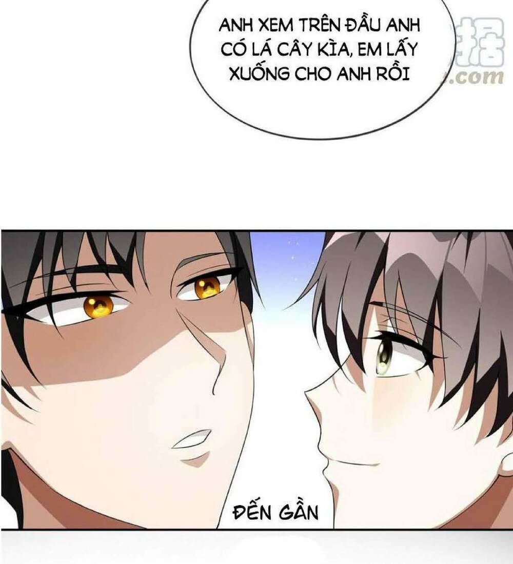 page_32.jpg