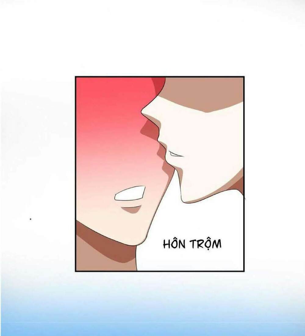 page_33.jpg