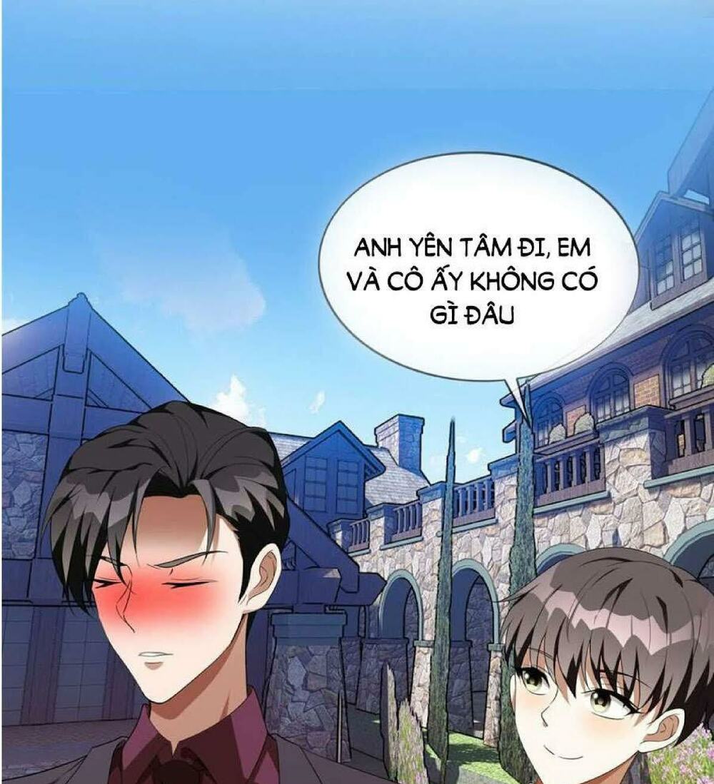 page_34.jpg