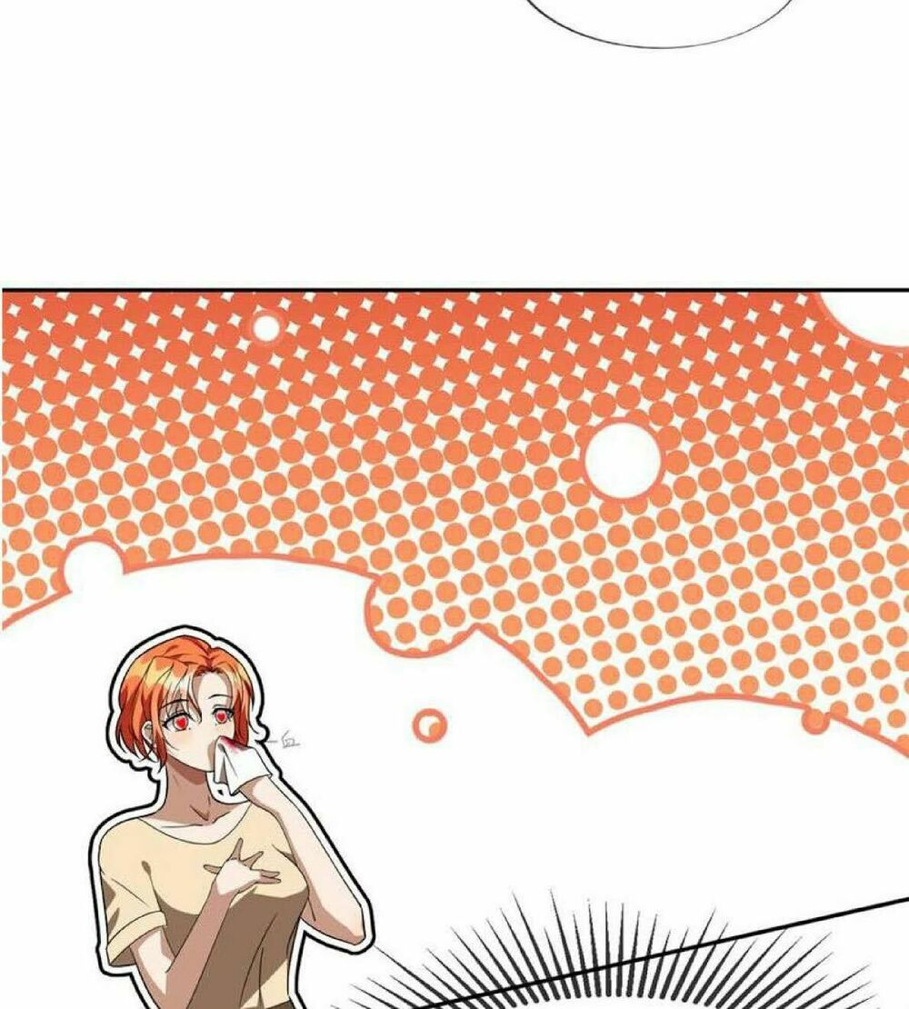 page_37.jpg