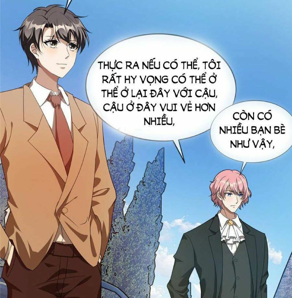 page_5.jpg