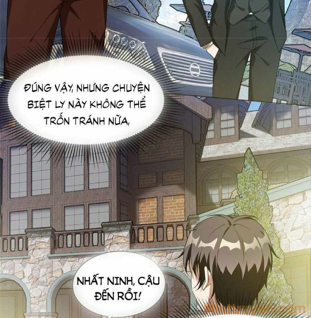 page_6.jpg