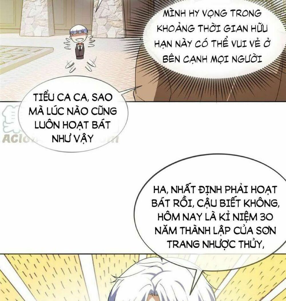 page_7.jpg