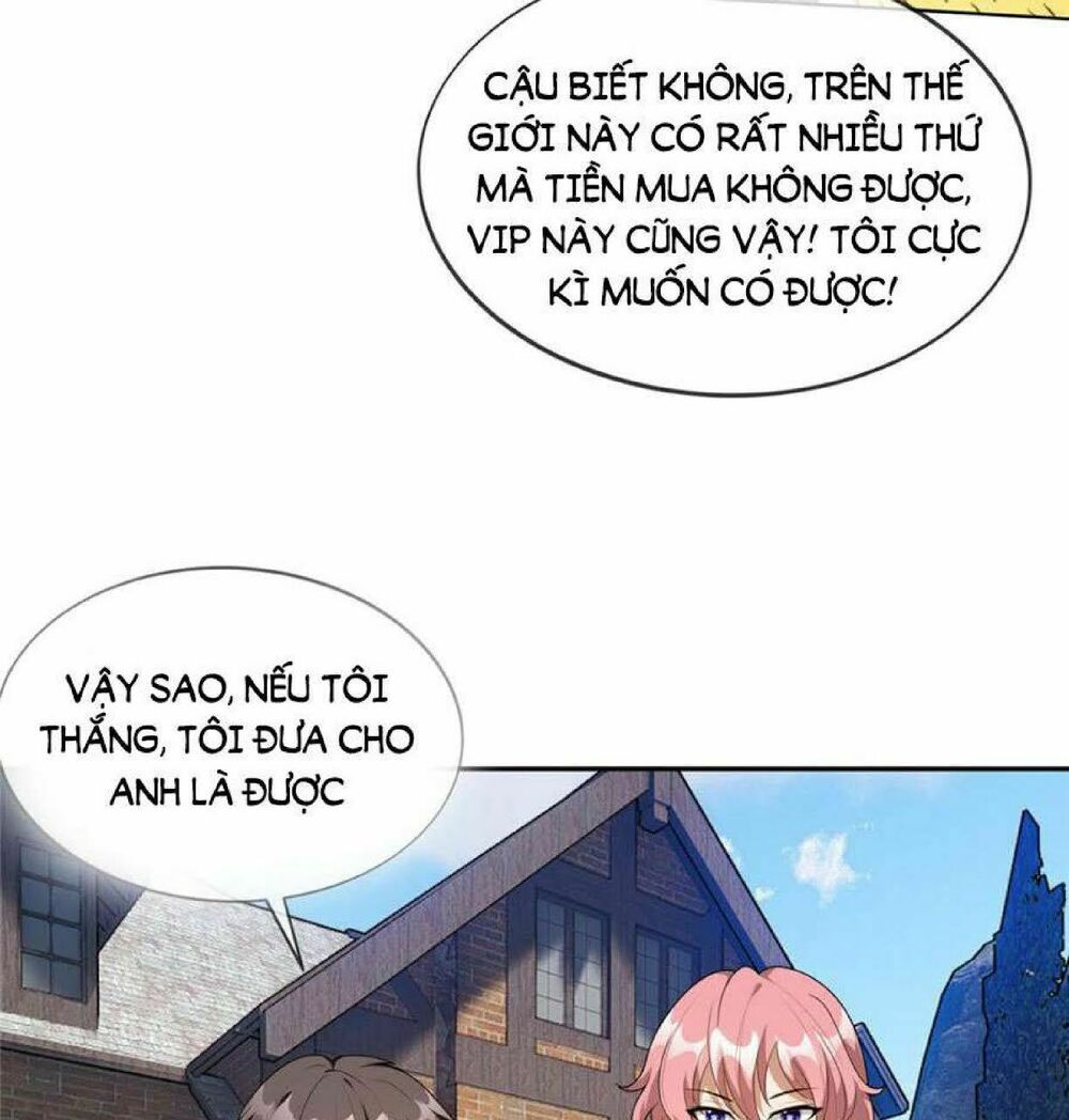page_9.jpg