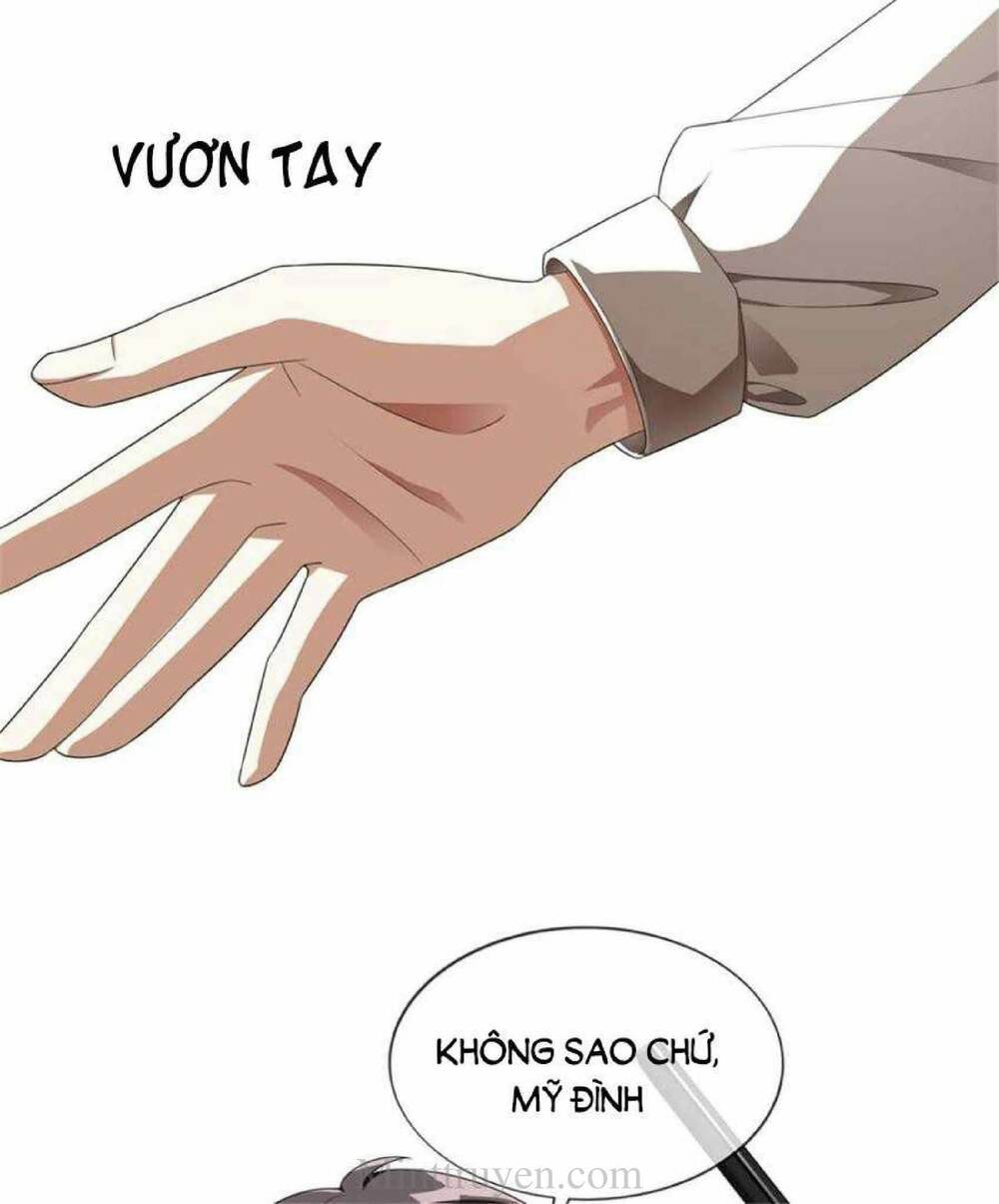 page_2.jpg