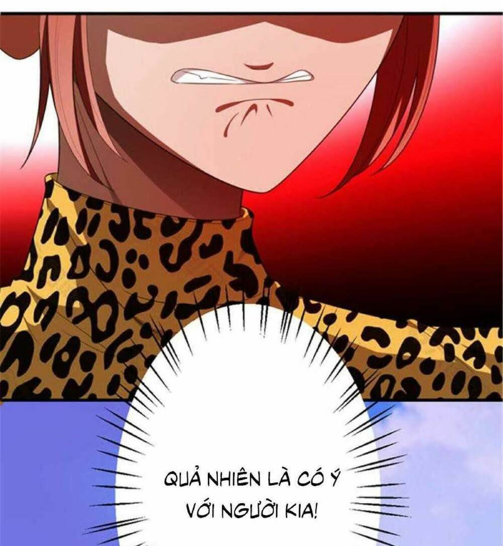 page_37.jpg
