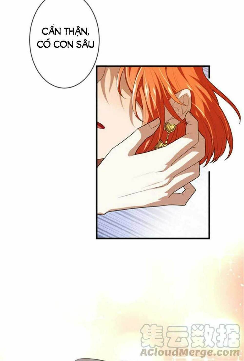 page_42.jpg