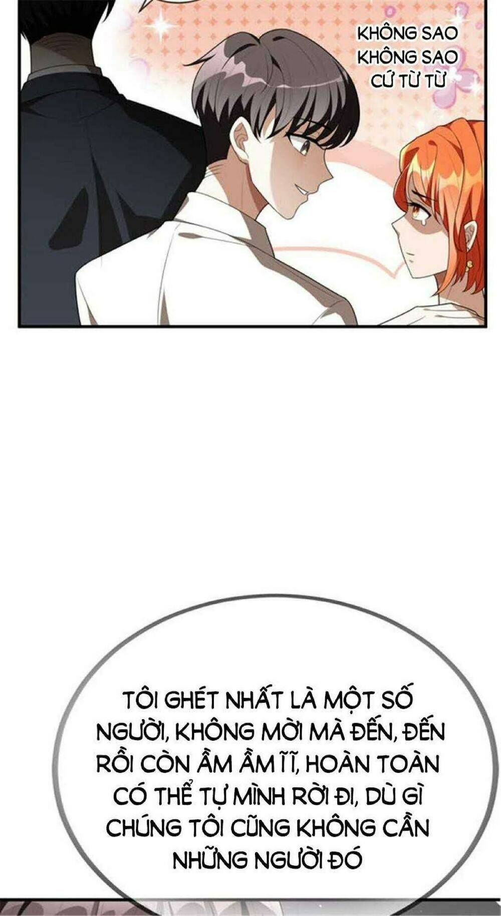 page_59.jpg