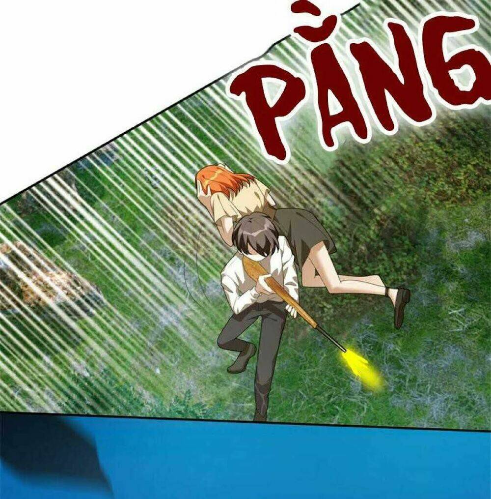page_8.jpg