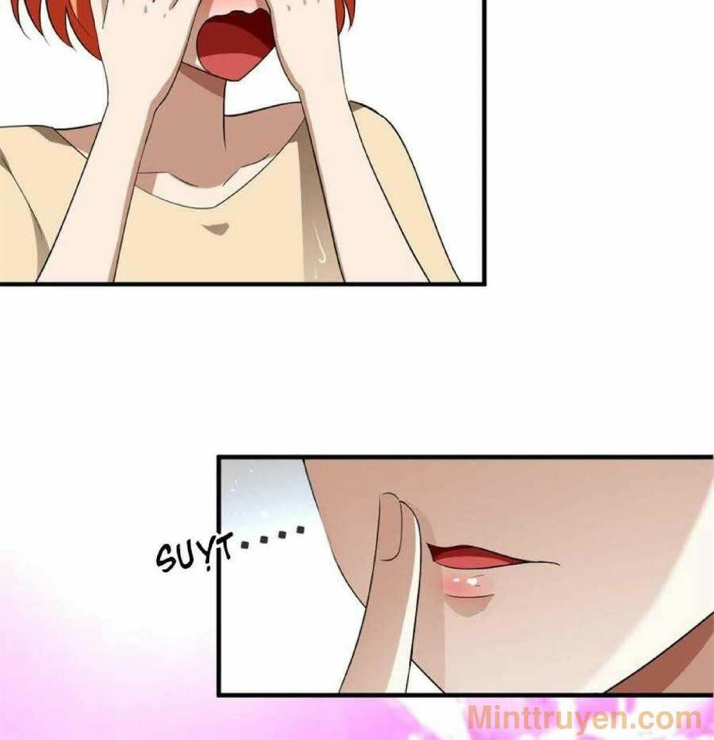 page_12.jpg