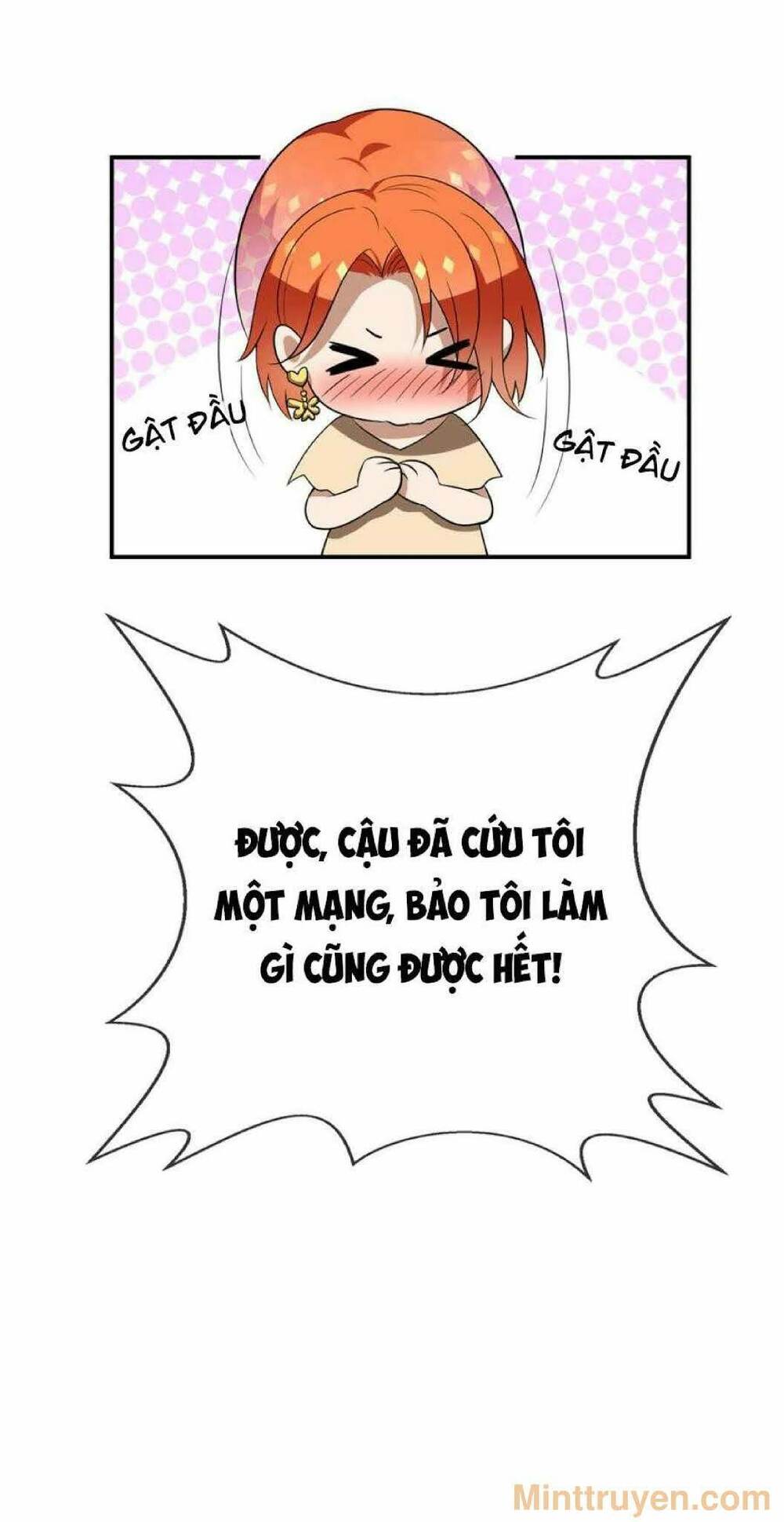 page_15.jpg