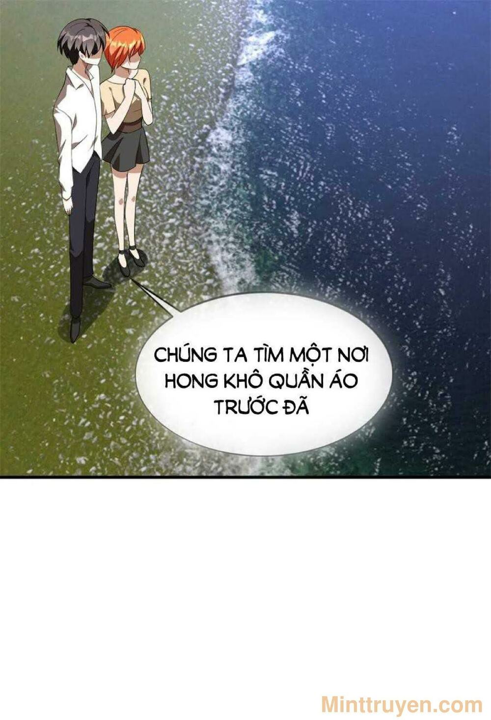 page_17.jpg