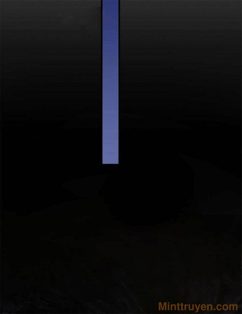 page_21.jpg
