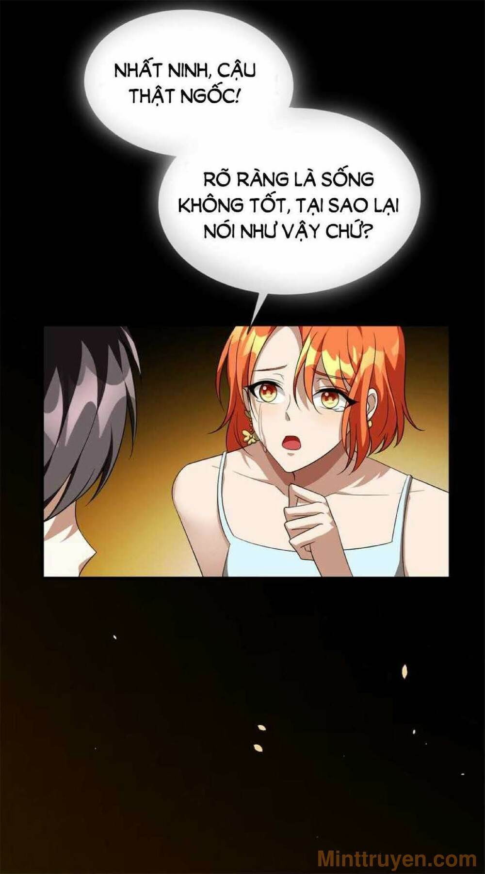 page_33.jpg