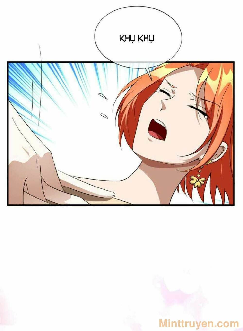 page_4.jpg