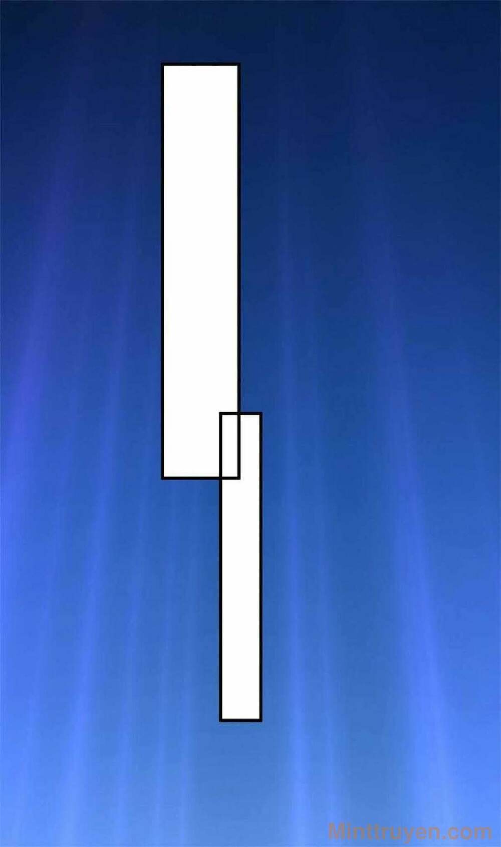page_43.jpg