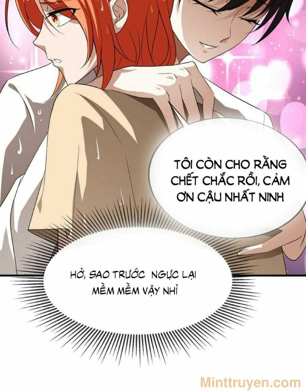 page_6.jpg