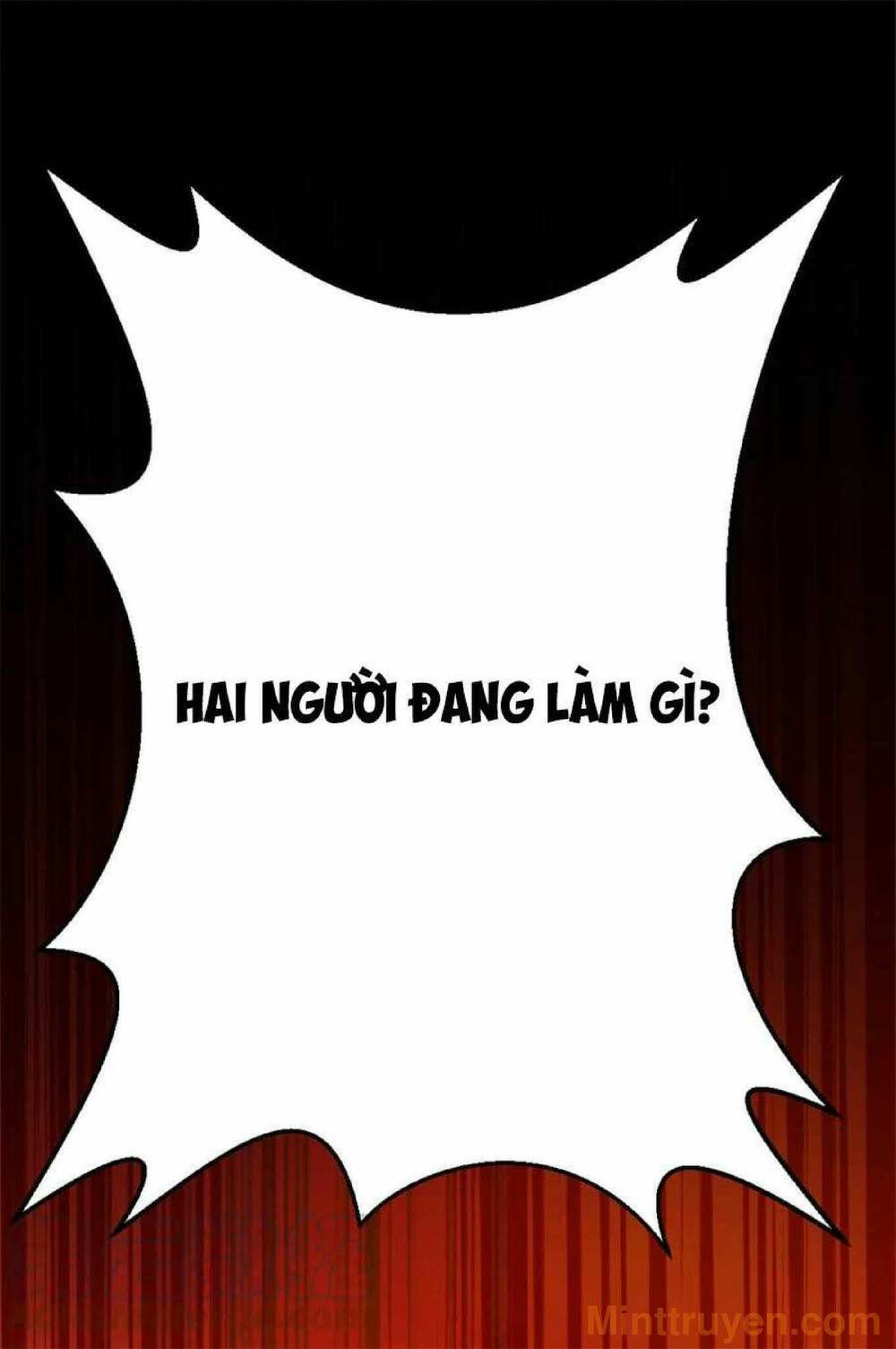page_62.jpg