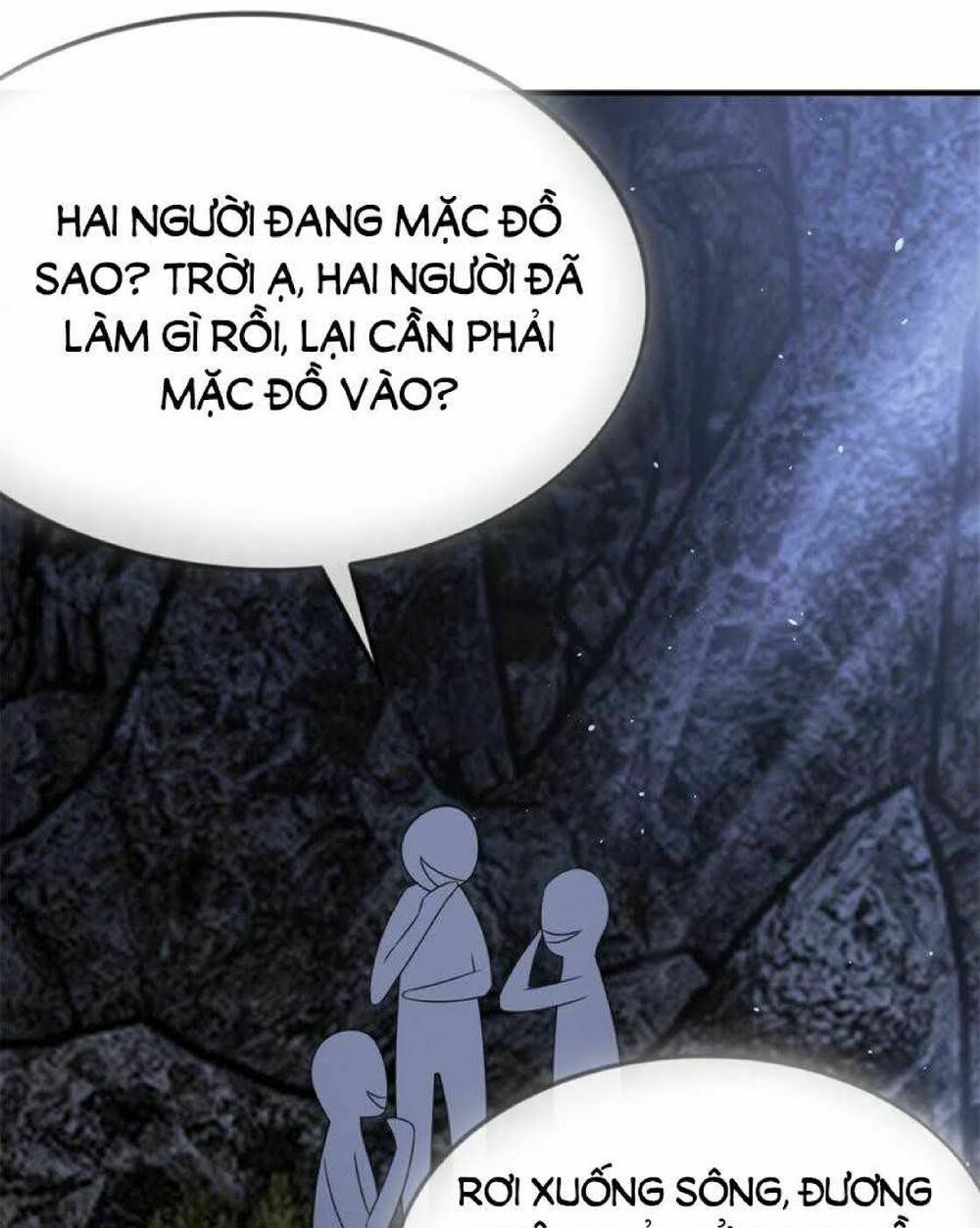 page_10.jpg