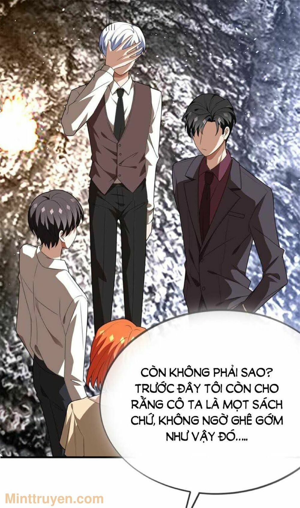page_12.jpg