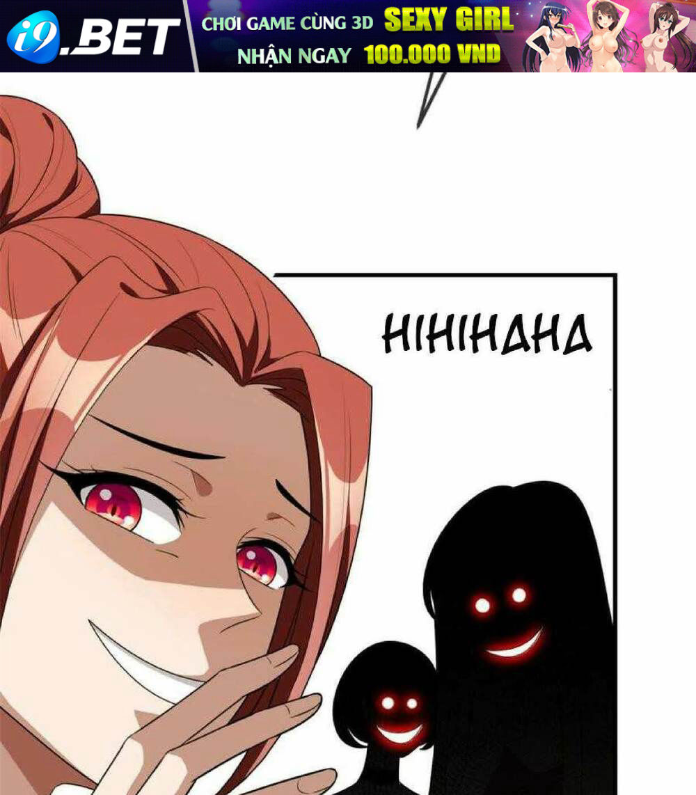 page_13.jpg