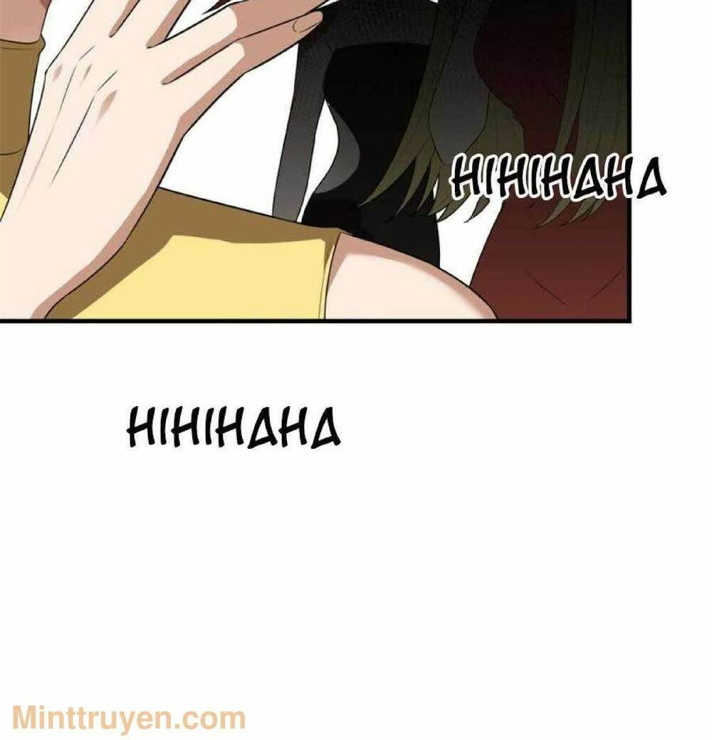 page_14.jpg