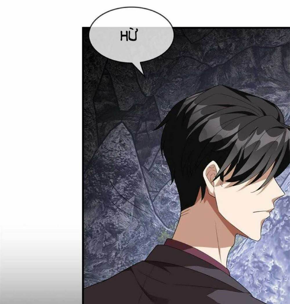 page_15.jpg
